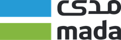 mada