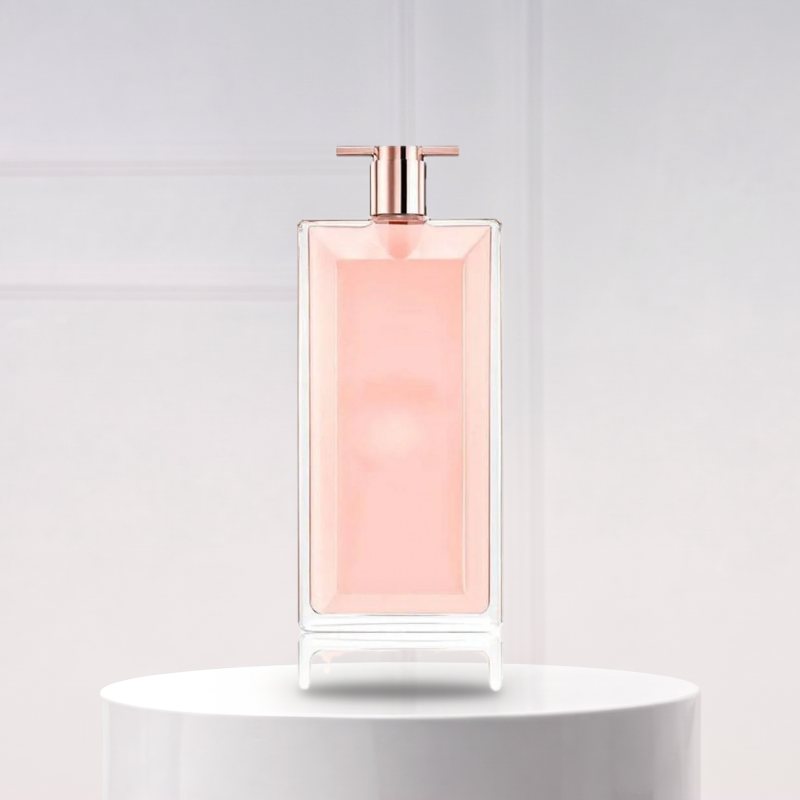 عطر ايدول من لانكوم