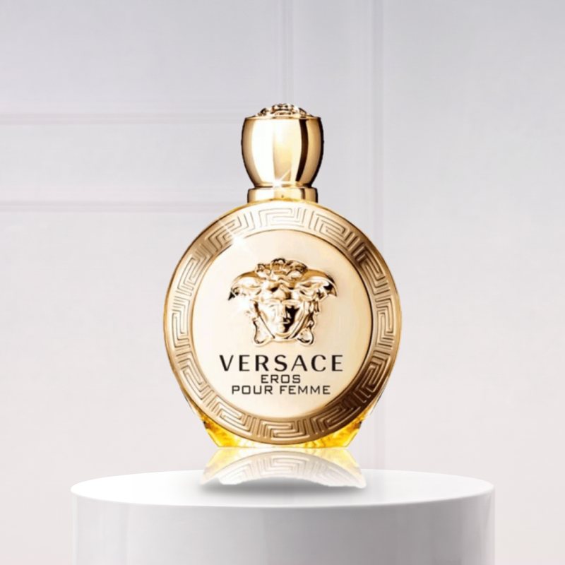 عطر ايروس بور فيم من فرزاتشي