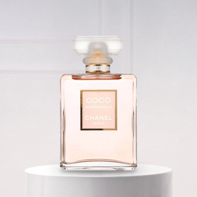 عطر كوكو مدموزيل من شانيل