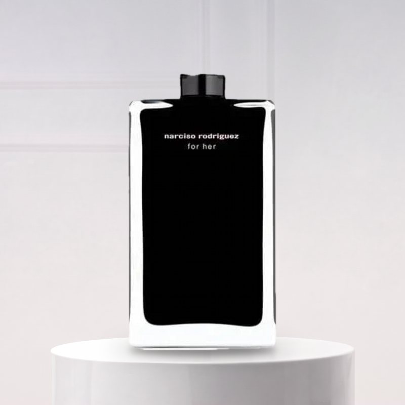 عطر فور هير من نارسيسو رودريغيز