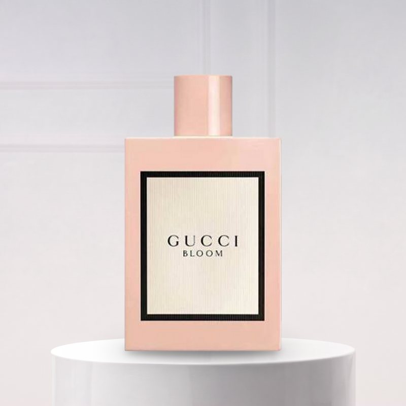 عطر بلوم من غوتشي