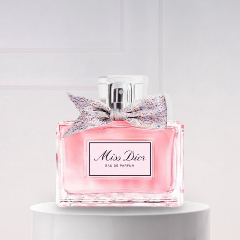 عطر مس ديور