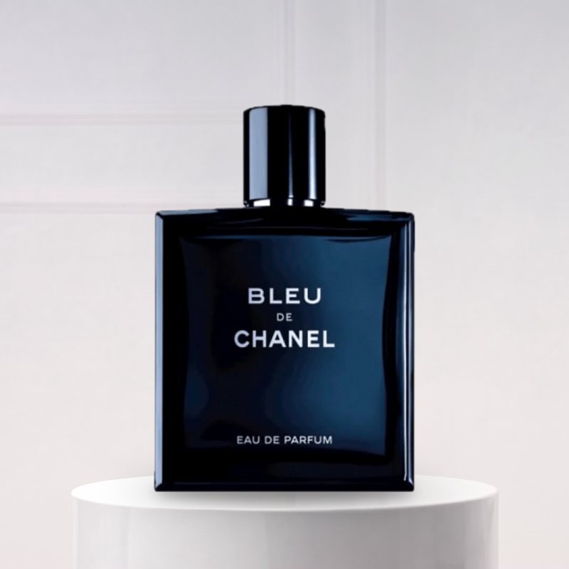 عطر بلو دي شانيل
