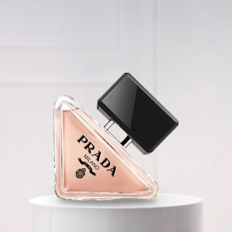 عطر بارادوكس من برادا
