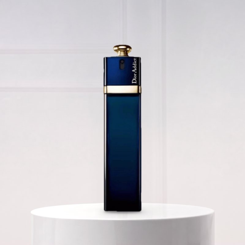 عطر ديور اديكت