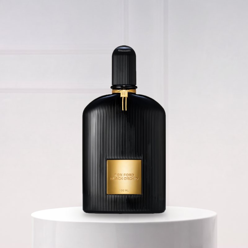 عطر بلاك اوركيد من توم فورد
