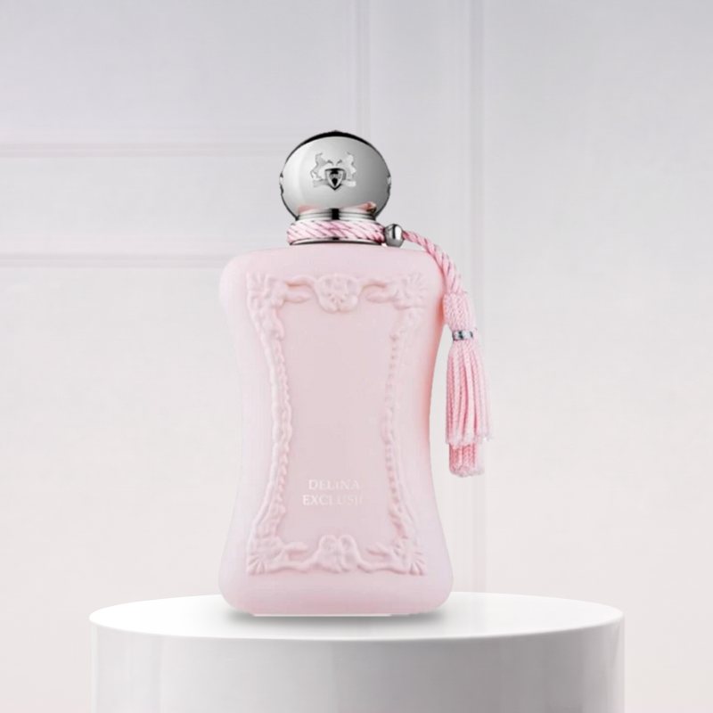 عطر ديلينا من دي مارلي