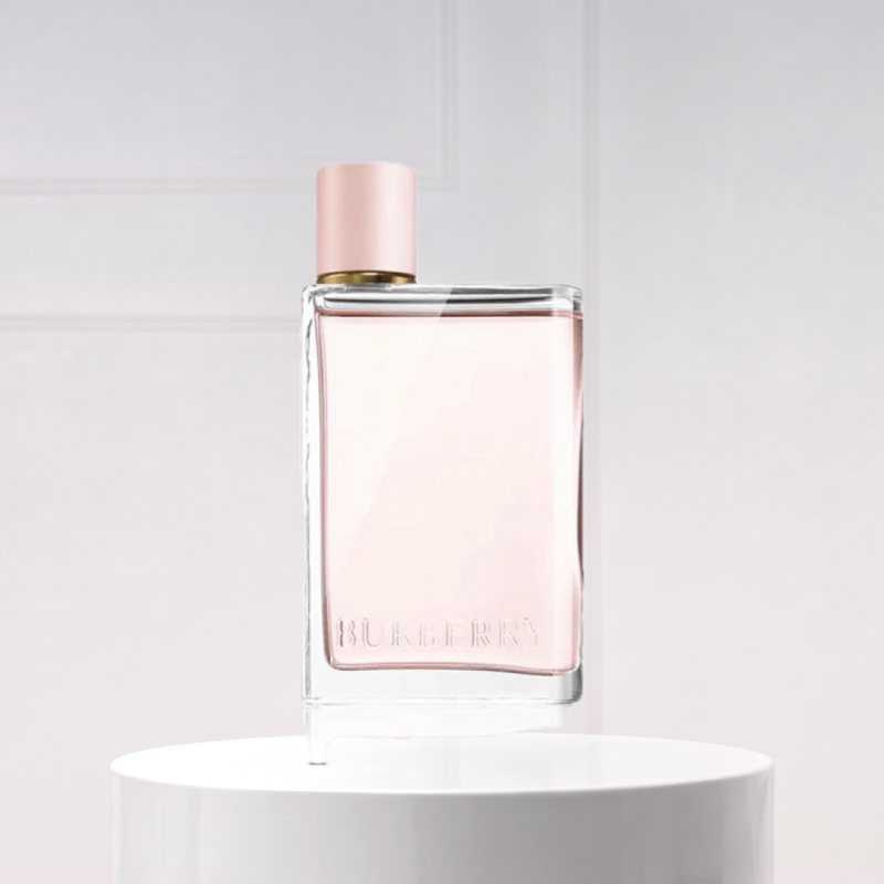 عطر بربري هير من بربري