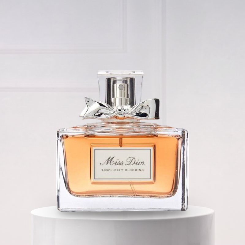 عطر مس ديور أبسولوتلي بلومينج