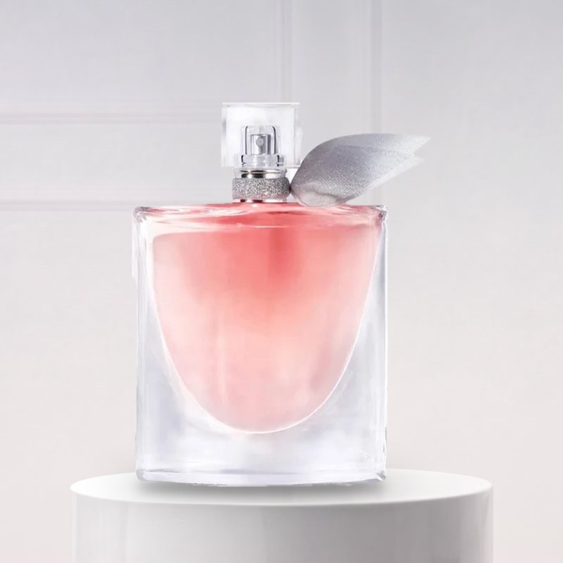 عطر لافي بيل من لانكوم