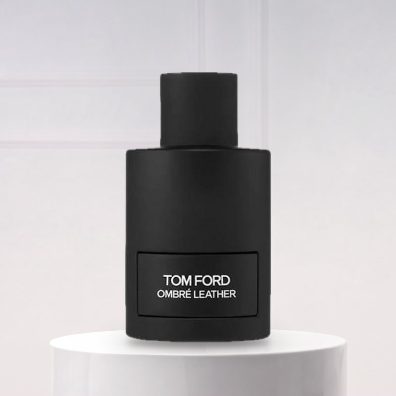 عطر أومبري ليذر من توم فورد