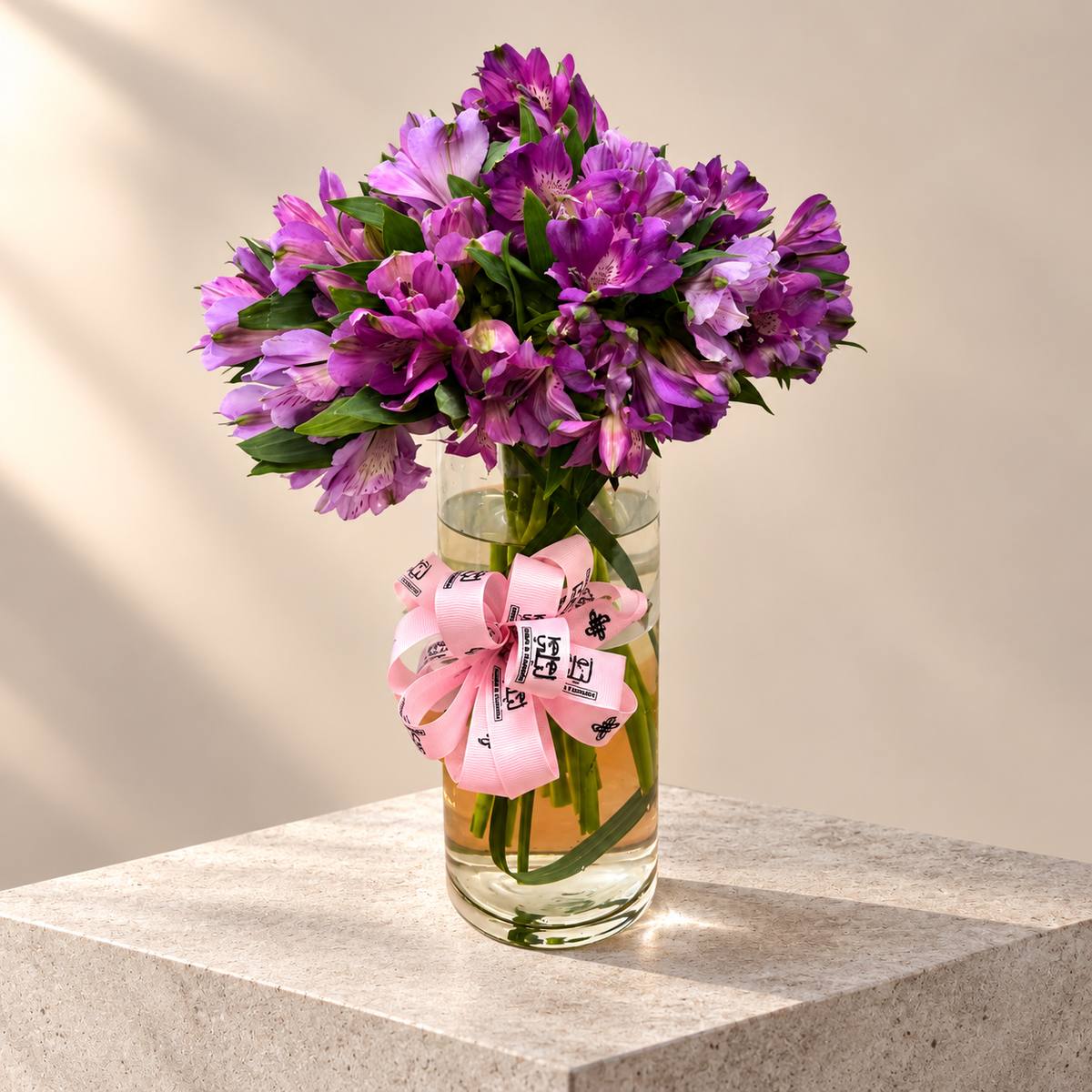 فازة عبق البنفسج (4)