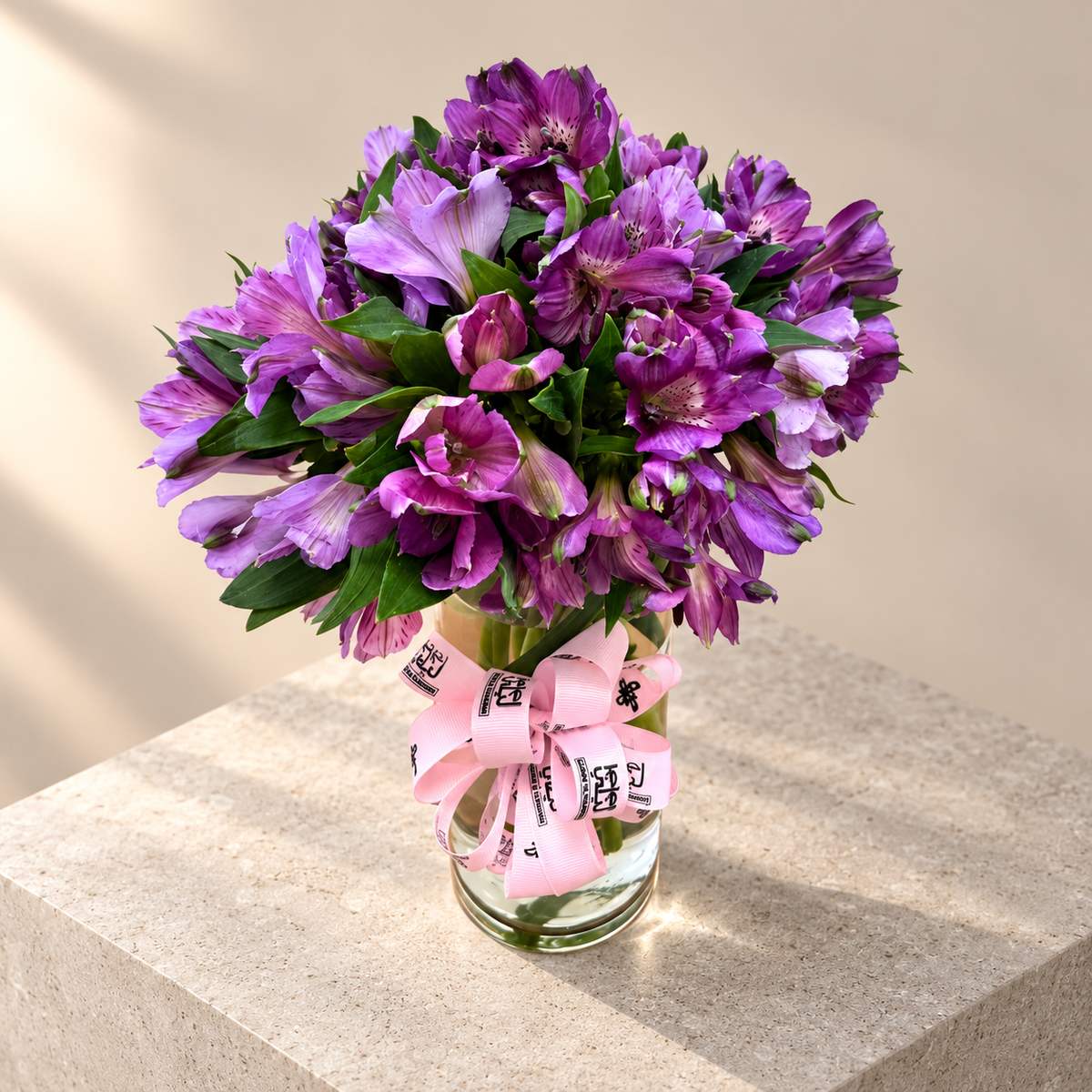 فازة عبق البنفسج (5)