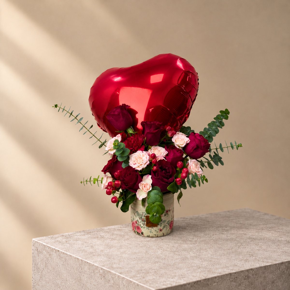 فازة زواج مبارك (2)