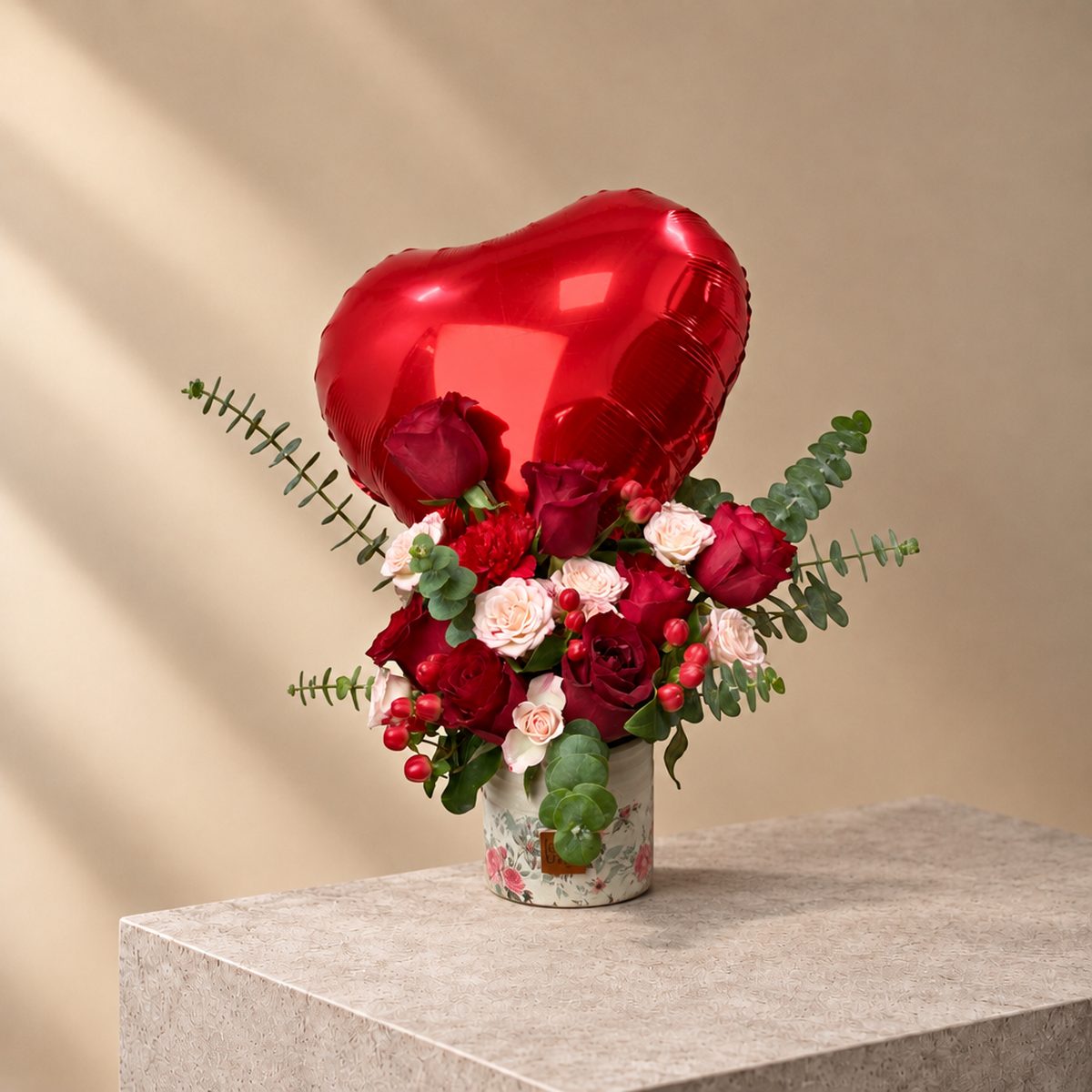 فازة زواج مبارك (3)