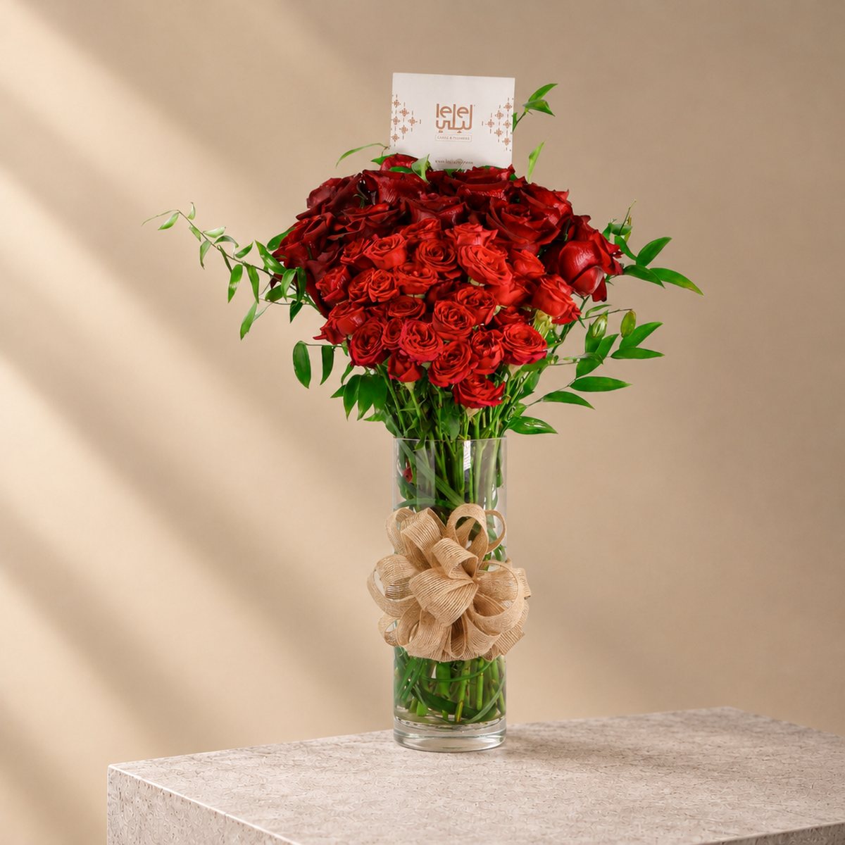 فازة مشاعر (2)