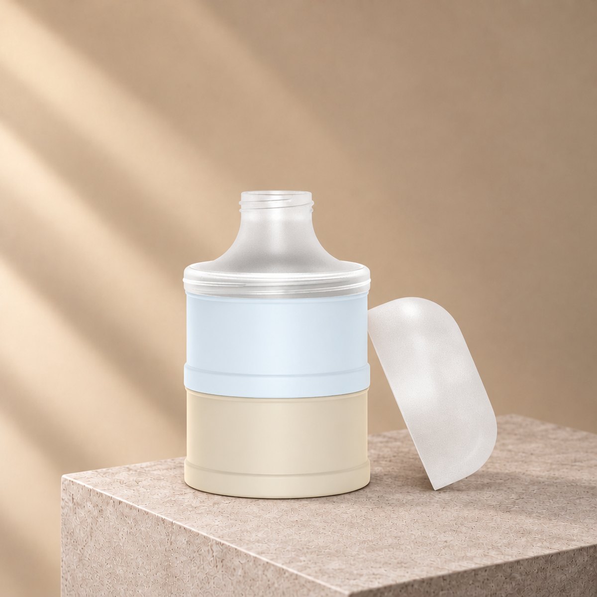 Wonderland Newborn Gift Set (5)