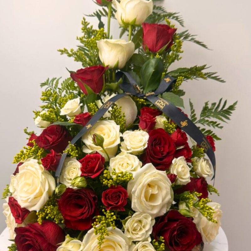 Tree of Love (4)