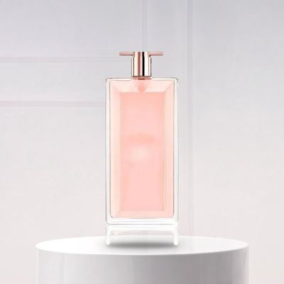 عطر ايدول من لانكوم