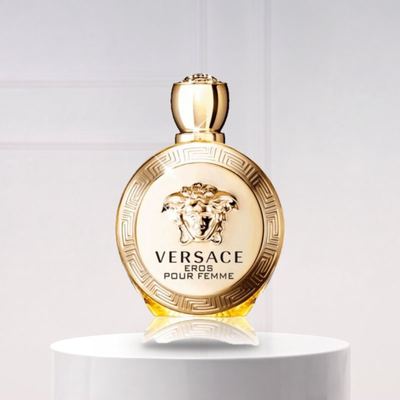 Eros Pour Femme by Versace