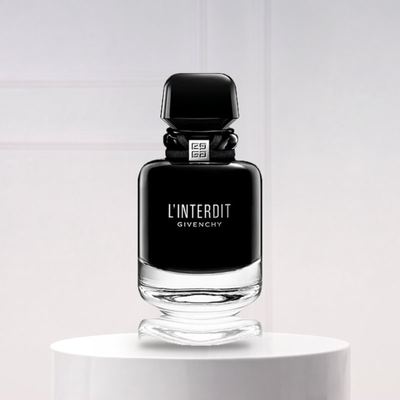 عطر لانترديت انتنس من جيفنشي