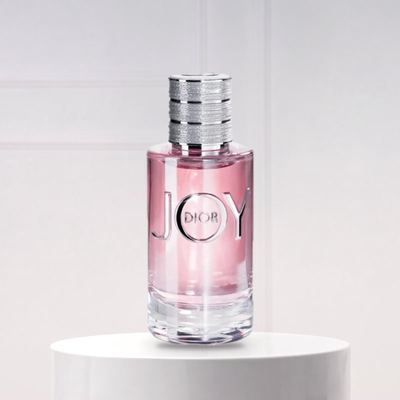 عطر جوي من ديور