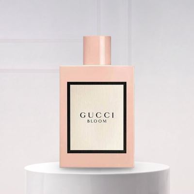 عطر بلوم من غوتشي