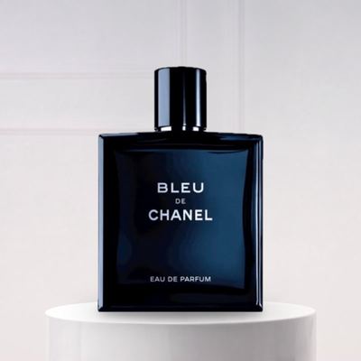 عطر بلو دي شانيل