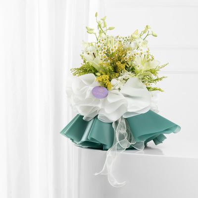Nouf Bouquet
