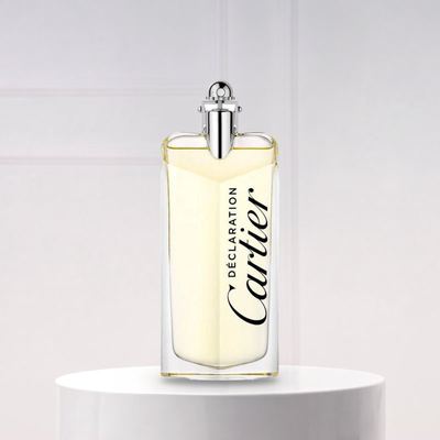 عطر ديكلاريشن من كارتير