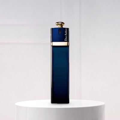 Dior Addict by Dior