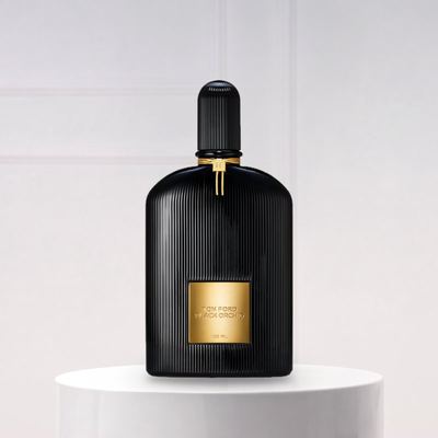 Black Orchid by Tom Ford