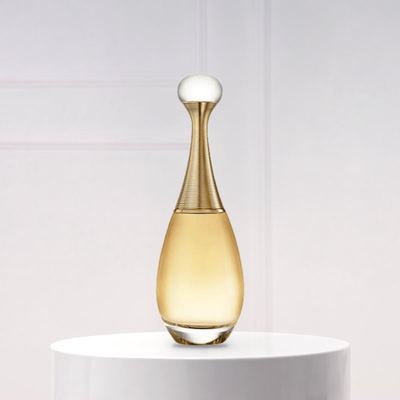 عطر جادور من ديور
