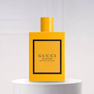 عطر بلوم بروفومو دي فيوري من غوتشي