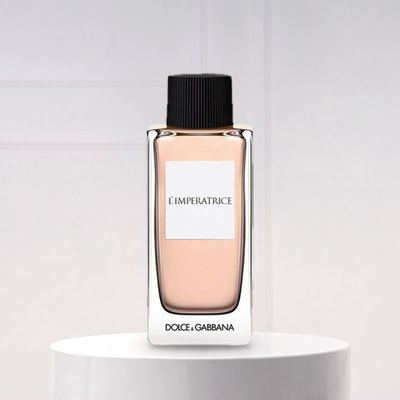 L'Imperatrice by Dolce & Gabbana