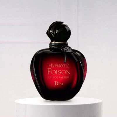Hypnotic Poison by Dior