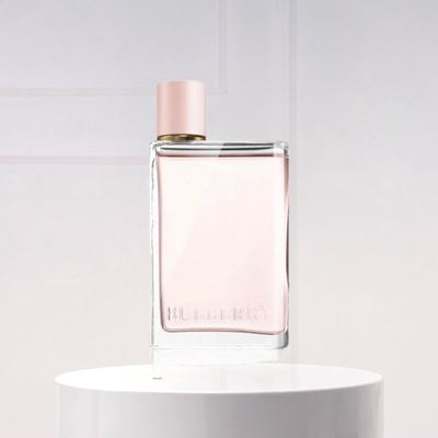 عطر بربري هير من بربري