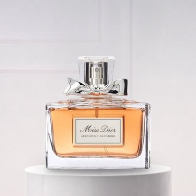 عطر مس ديور أبسولوتلي بلومينج