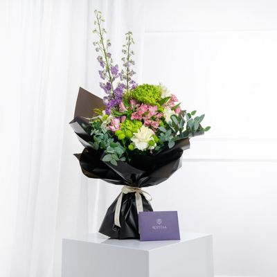Versailles Bouquet