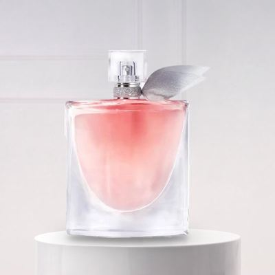 عطر لافي بيل من لانكوم