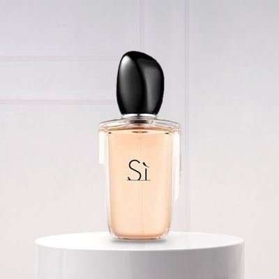 Si by Giorgio Armani