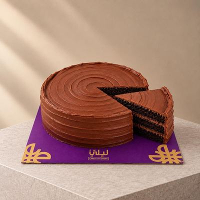كيك ماتيلدا